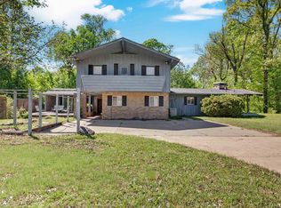 117 Avalon Pl, Helena, AR 72342