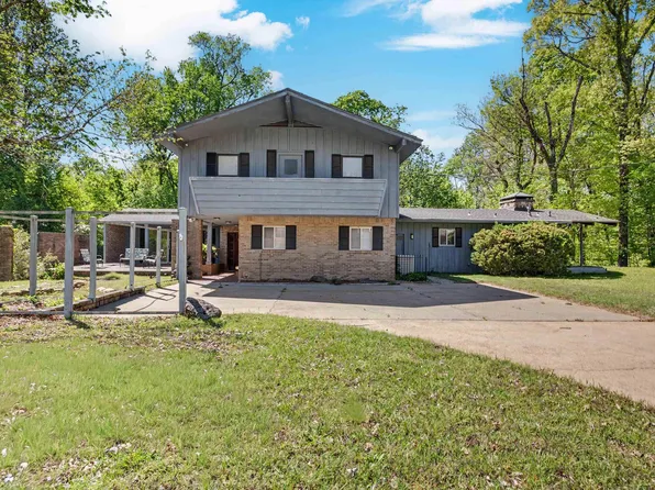 117 Avalon Pl, Helena, AR 72342