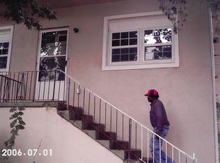 1463 Memorial Dr SE, Atlanta, GA 30317
