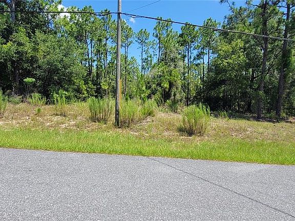 4th image of 7163 N GLENRIDGE CIRCLE LOT 17