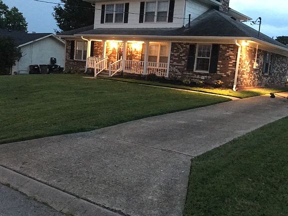 2nd image of 2921 Nautilus Dr