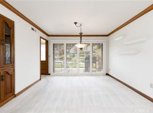 1634 Aspen Village Way, West Covina, CA 91791