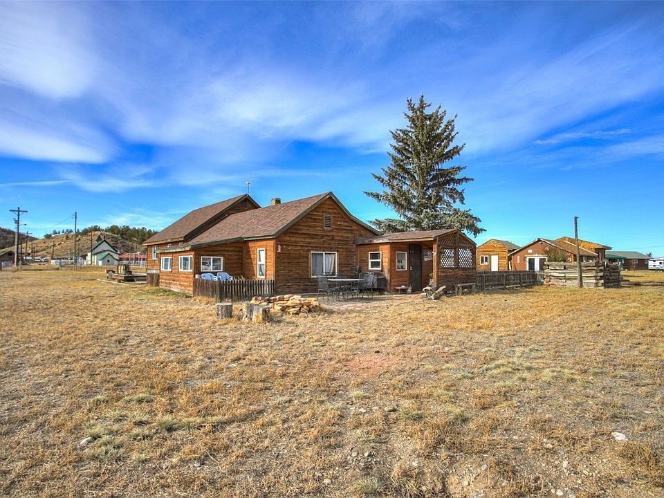 1st image of 73 Mid Land Avenue