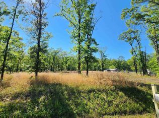 10235 W Deep Creek Blvd, Hastings, FL 32145