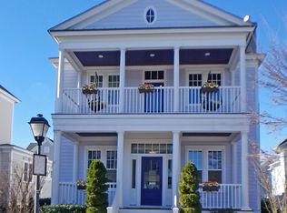 9507 29th Bay St, Norfolk, VA 23518