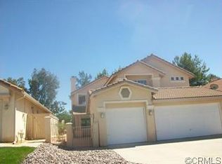 39890 Tanager Trl, Murrieta, CA 92562