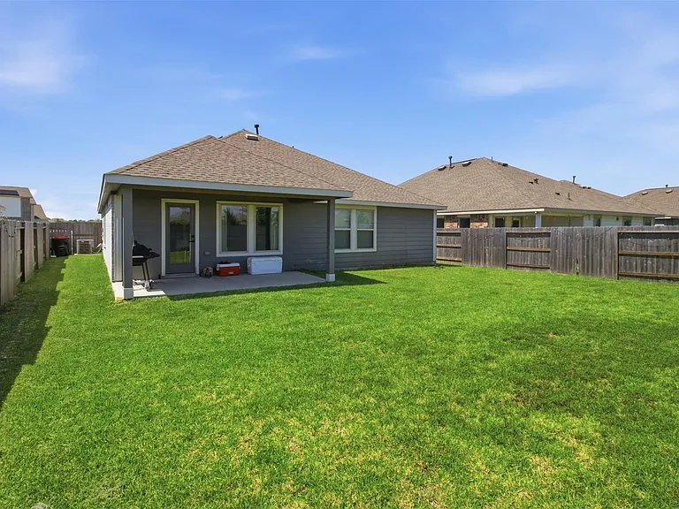 4714 Jasmine Heather Ln — Photo 19