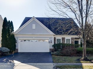 4 Nottingham Ln, Manchester Township, NJ 08759