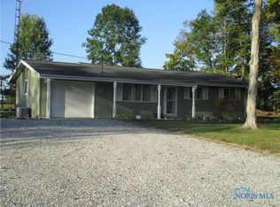 213 Navajo Trl, Montpelier, OH 43543
