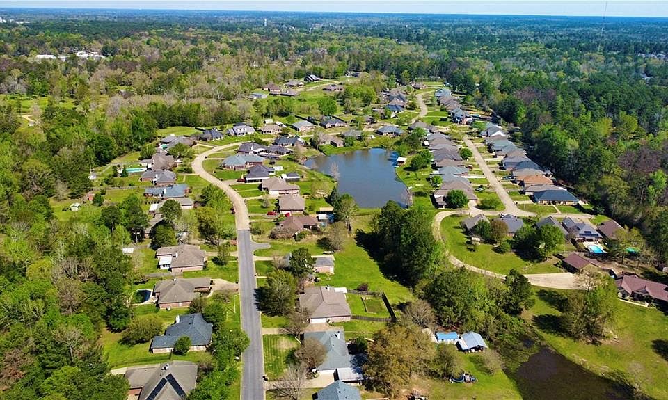 0 Susek Dr Pineville LA Zillow