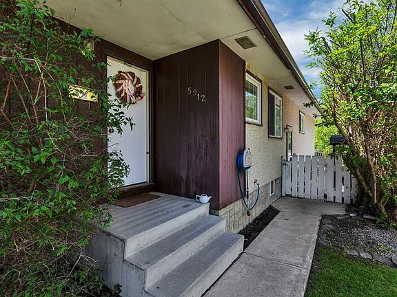 4th image of 5912 E 61st Ave