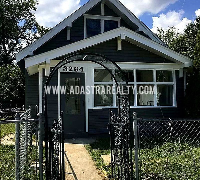 1st image of 3264 Holmes St
