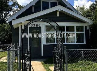 3264 Holmes St, Kansas City, MO 64109