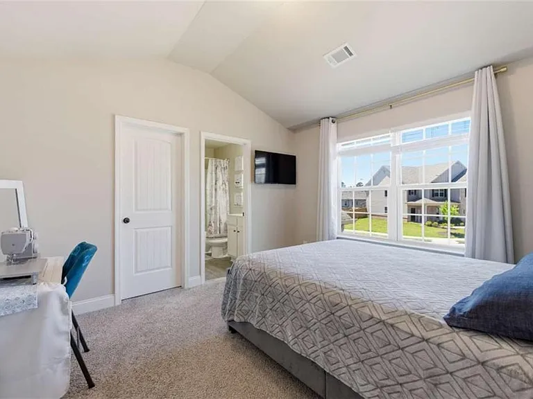 3798 Southfield Ct — Photo 39