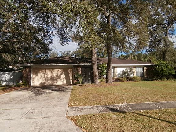 2nd image of 1049 Nodding Pines Way