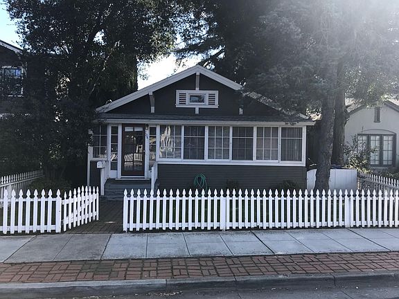 3rd image of 104 Los Gatos Blvd