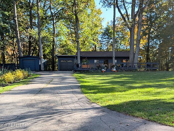 2nd image of 4161 Red Cedar Rd