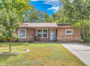2515 W Harris Ave, San Angelo, TX 76901