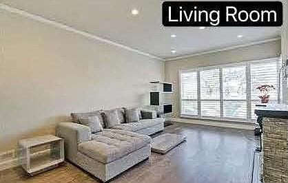 1st image of 71 Lake Vista Ave