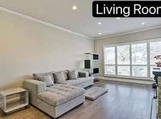 71 Lake Vista Ave, Daly City, CA 94015
