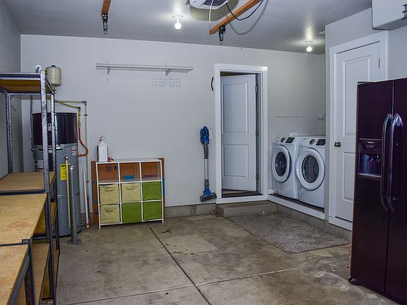 5th image of 7762 Jacqueline Way #7762
