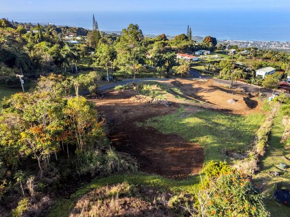 76-1015 Waiono Ranch Rd, Holualoa, HI 96725