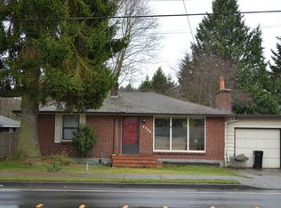 2123 N 155th St, Shoreline, WA 98133