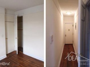 616 E 16th St, Brooklyn, NY 11226