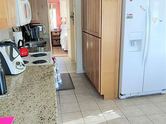 2nd image of 5707 E 32nd St Lot 740