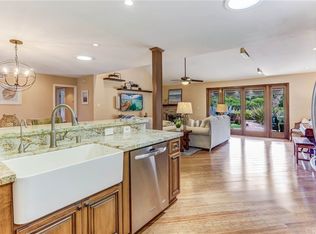 25322 Perch Dr, Dana Point, CA 92629