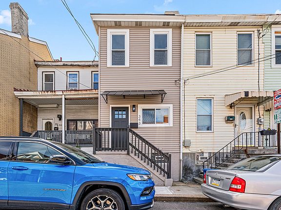 4th image of 343 Ella St