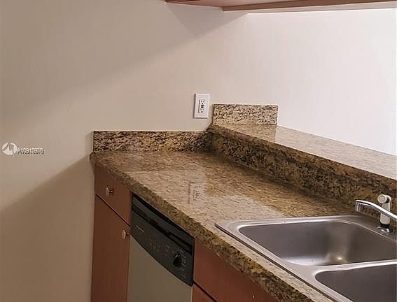 3rd image of 11578 NW 44th St #11578