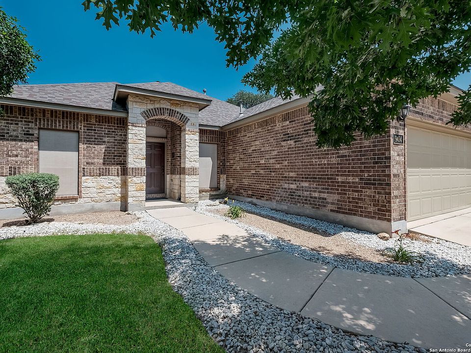 1st image of 9414 Holly Place