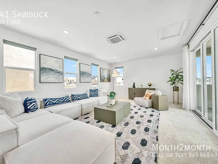 141 Sawbuck — Photo 10