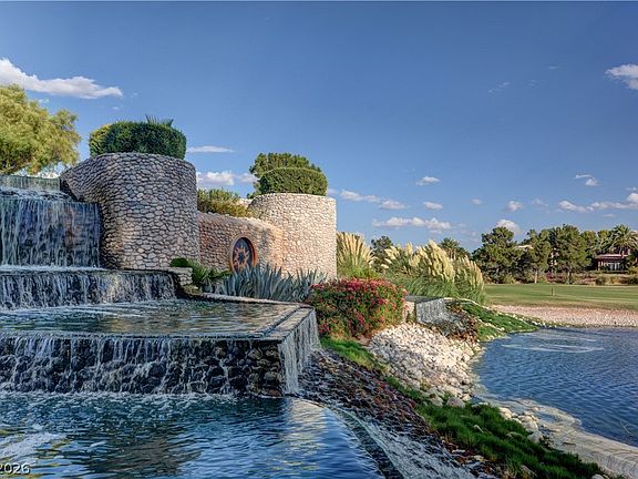 4th image of 7655 Spanish Bay Dr