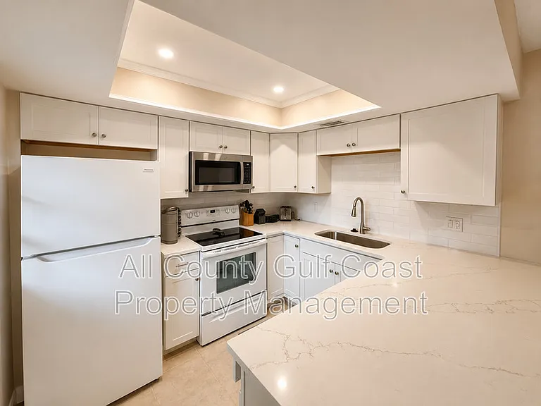 460 Base Ave E #119 — Photo 2