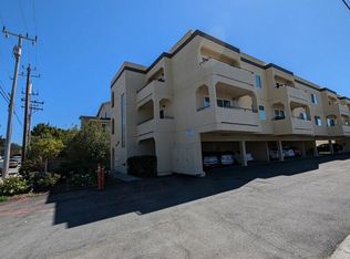 1007 Hemlock Ave #1, Millbrae, CA 94030
