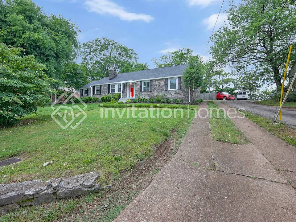 5034 Inglewood Ct