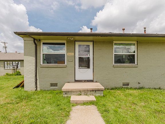 3rd image of 6428-6434 E Cottonwood Ln