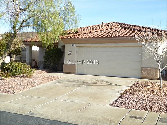 2nd image of 122 Montesol Dr