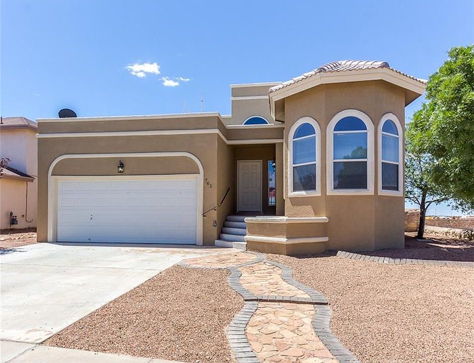 1st image of 761 Paseo Sereno Dr