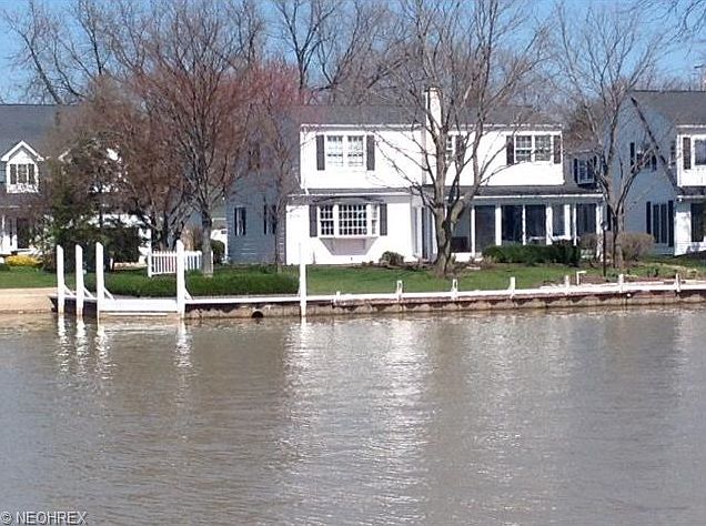 1st image of 5343 Park Dr