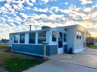 224 Center St, Mc Sherrystown, PA 17344
