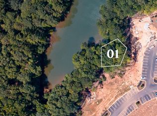 1060 Village Loop #1, Greensboro, GA