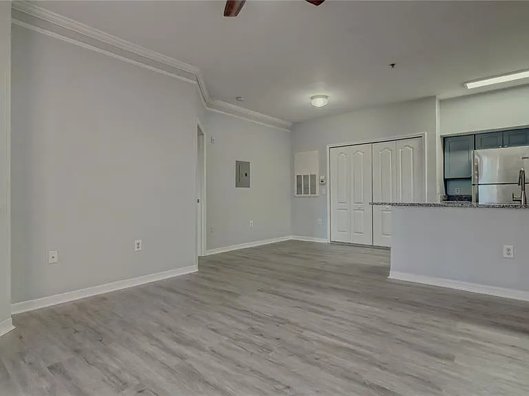 4160 Central Sarasota Pkwy #614 — Photo 5