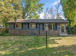 13629 Nagell Cir, Maple Grove, MN 55311