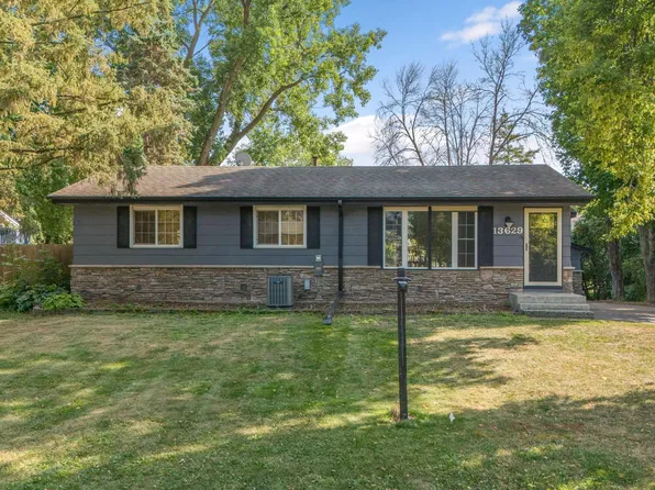 13629 Nagell Cir, Maple Grove, MN 55311