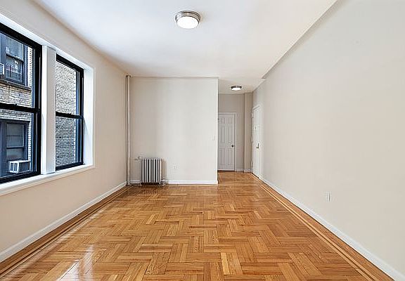 3rd image of 350 Fort Washington Ave APT 5G