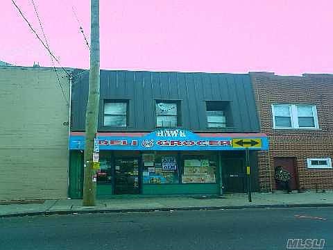 1st image of 11505 Sutphin Blvd