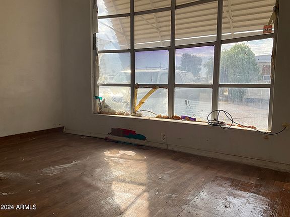 5th image of 517 N Avenue A -- #20
